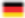 Deutsch