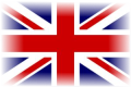 Englisch