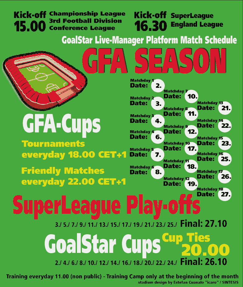 GFA Match Schedule.png