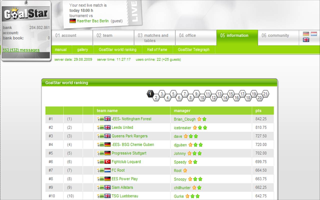 Goalstar world ranking.jpg