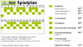 Goalstar spielplan.png