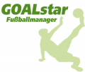Goalstar logo.png