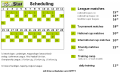 Thumbnail for version as of 20:42, 21 July 2009