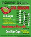 Thumbnail for version as of 10:32, 10 October 2009