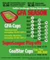 Thumbnail for version as of 10:42, 10 October 2009