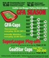 Thumbnail for version as of 12:38, 10 October 2009