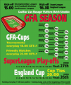 Thumbnail for version as of 15:11, 11 October 2009