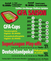 Thumbnail for version as of 15:32, 23 October 2009