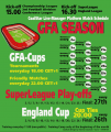 Thumbnail for version as of 17:44, 24 October 2009