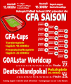HFV Spielplan web.png