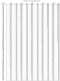Thumbnail for version as of 15:28, 22 July 2009